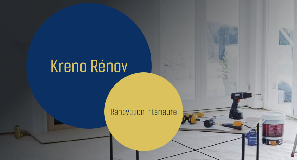 artisan bâtiment Cambrai