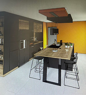 Rénovation Valenciennes