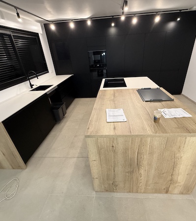 R&eacute;novation Valenciennes