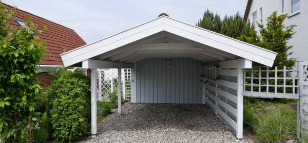 Installation de porte de garage à Le Cateau-Cambrésis