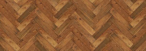 Pose de parquet à Le Cateau-Cambrésis