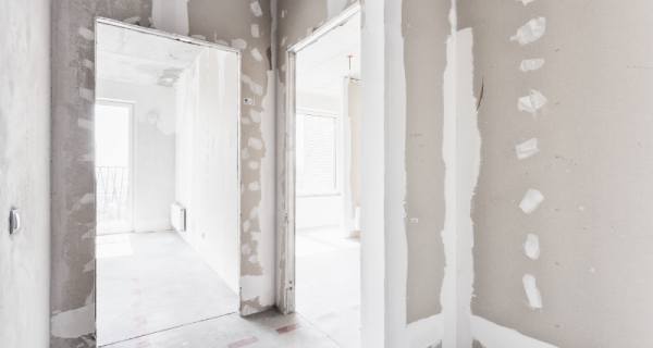 Entreprise de rénovation intérieure à Le Cateau-Cambrésis